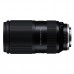 Tamron 50-300mm F4.5-6.3 Di III VC VXD Sony E-Mount